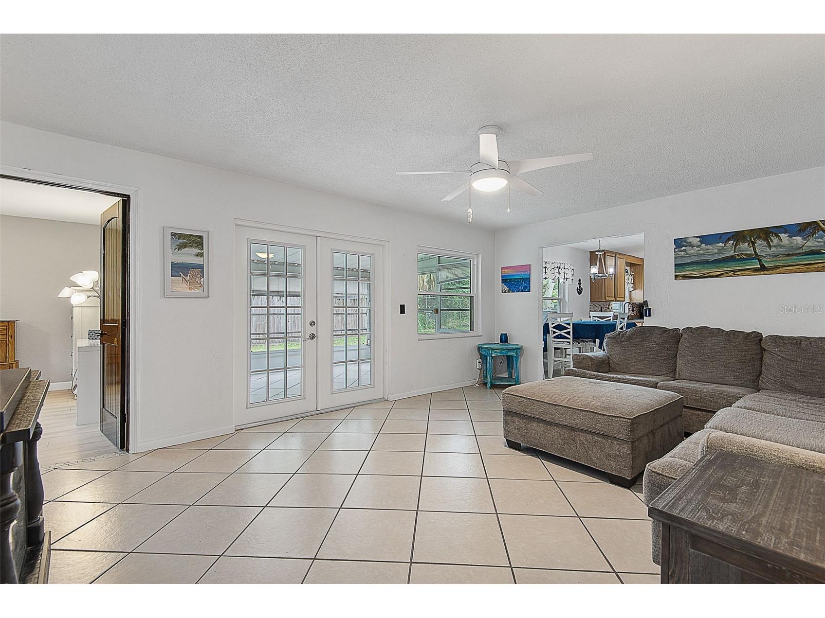 3 Overbrook Court Ormond Beach FL 32174 FC319027 image9