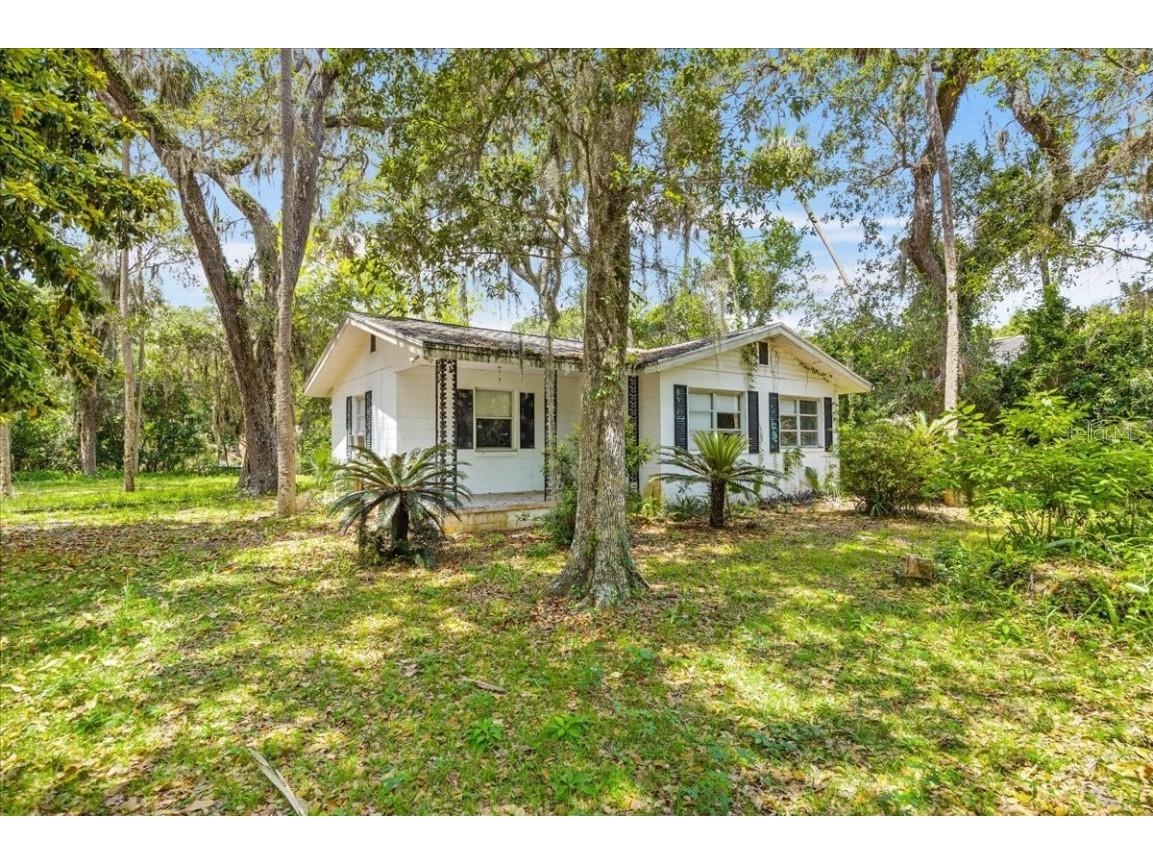 3 Pamela Parkway Palm Coast FL 32137 FC291124 image1