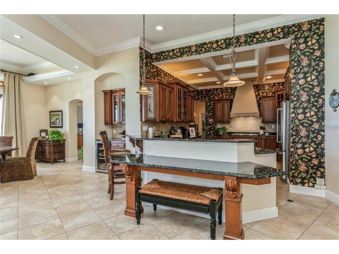 3 Paradise Lane Treasure Island FL 33706 - BOCA CIEGA BAY TB8368859 image10