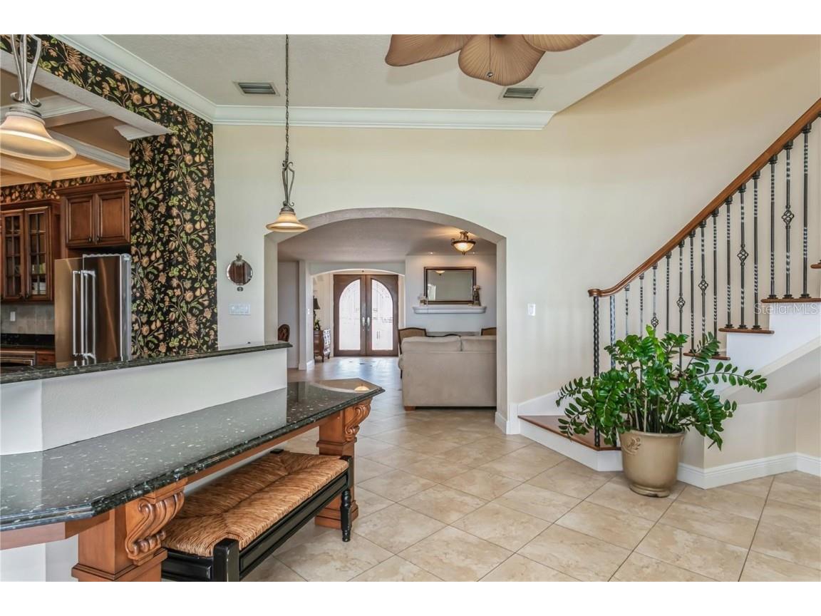 3 Paradise Lane Treasure Island FL 33706 - BOCA CIEGA BAY TB8368859 image11