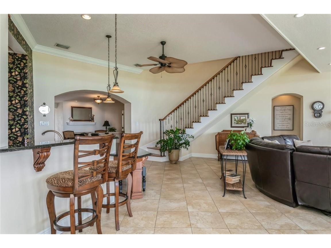 3 Paradise Lane Treasure Island FL 33706 - BOCA CIEGA BAY TB8368859 image12