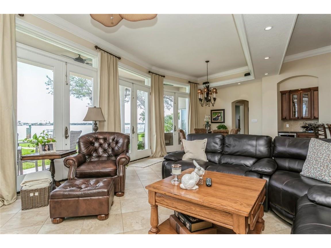 3 Paradise Lane Treasure Island FL 33706 - BOCA CIEGA BAY TB8368859 image13