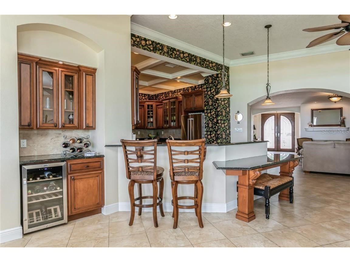 3 Paradise Lane Treasure Island FL 33706 - BOCA CIEGA BAY TB8368859 image14