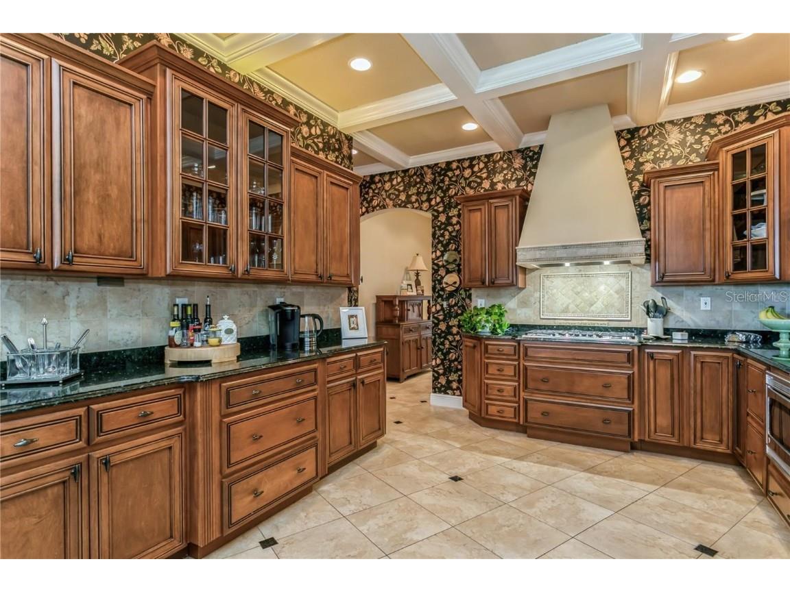 3 Paradise Lane Treasure Island FL 33706 - BOCA CIEGA BAY TB8368859 image15