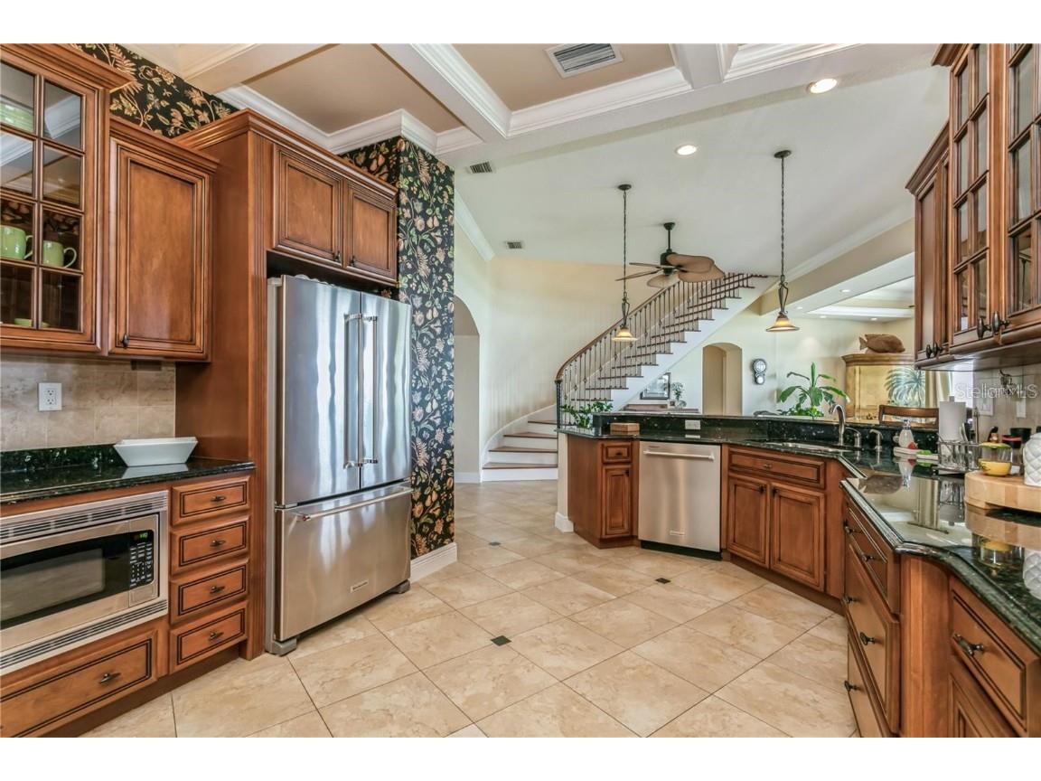 3 Paradise Lane Treasure Island FL 33706 - BOCA CIEGA BAY TB8368859 image17