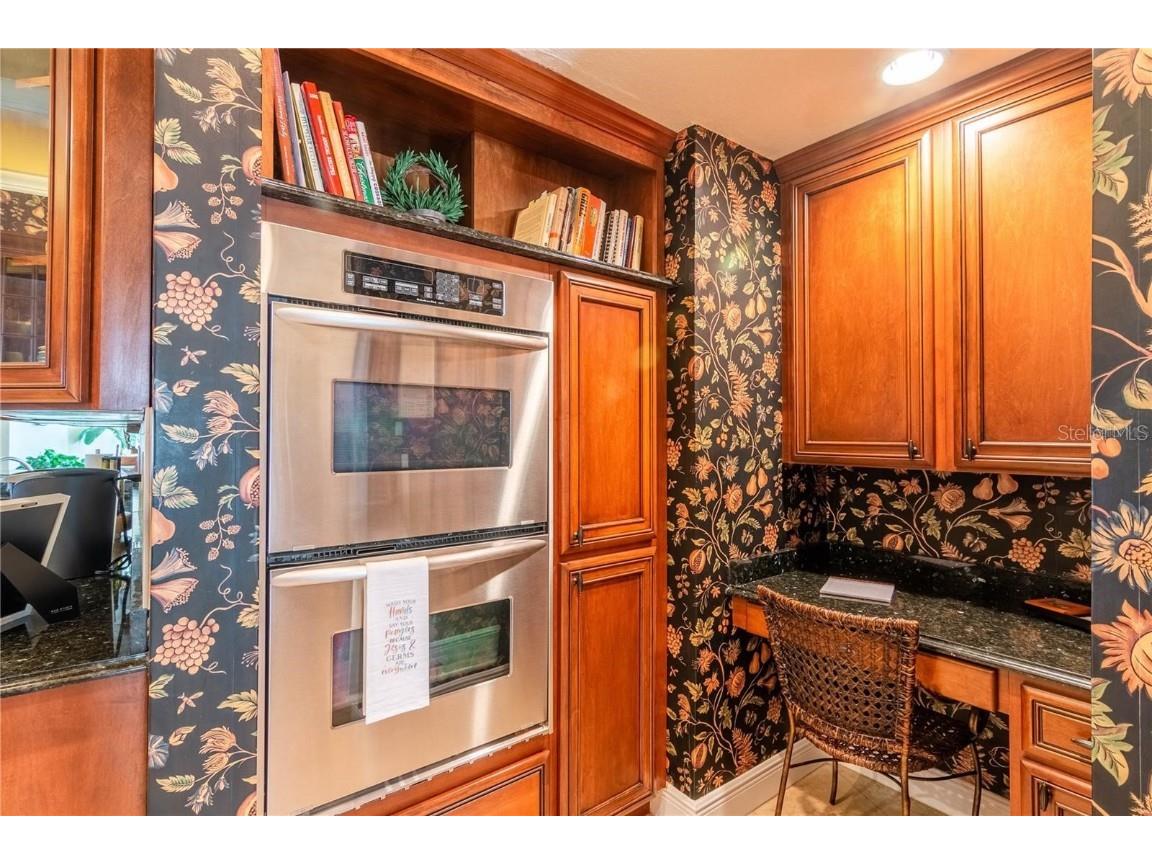 3 Paradise Lane Treasure Island FL 33706 - BOCA CIEGA BAY TB8368859 image19