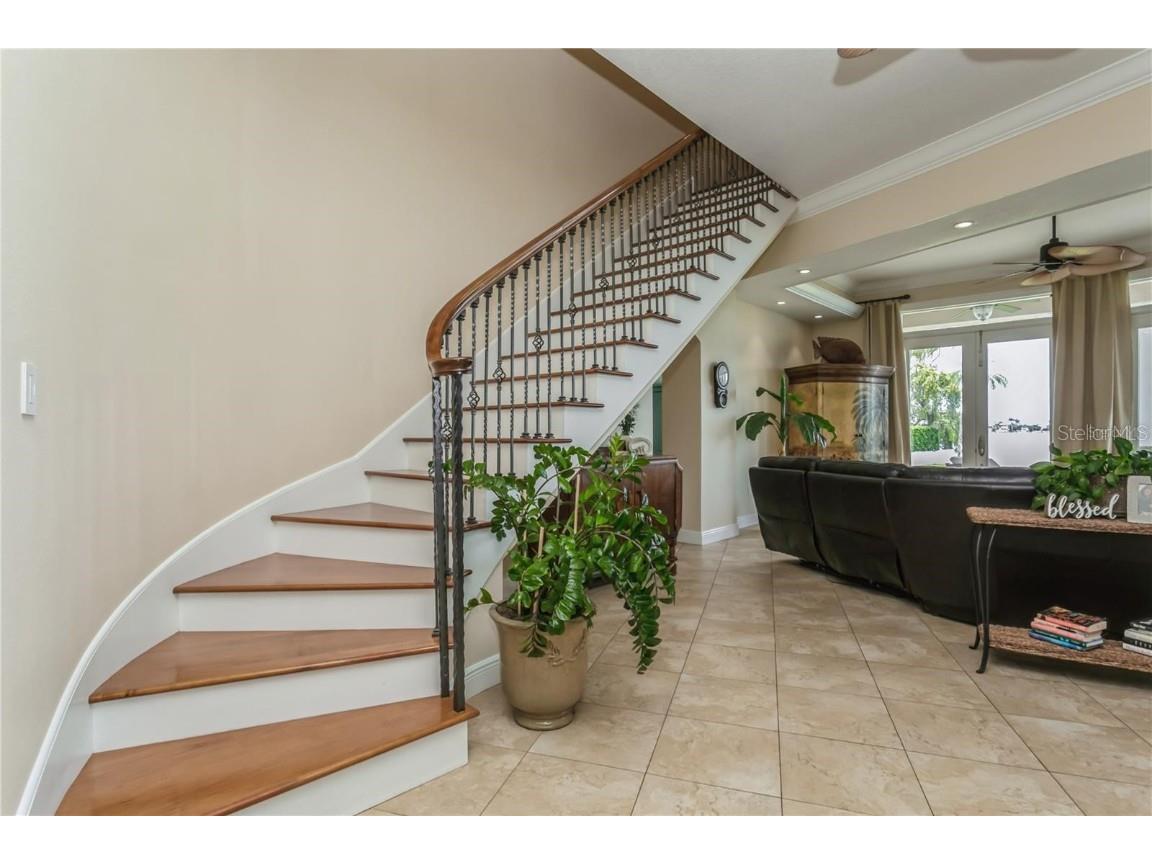 3 Paradise Lane Treasure Island FL 33706 - BOCA CIEGA BAY TB8368859 image20