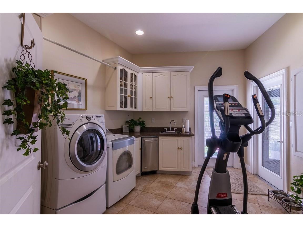 3 Paradise Lane Treasure Island FL 33706 - BOCA CIEGA BAY TB8368859 image22