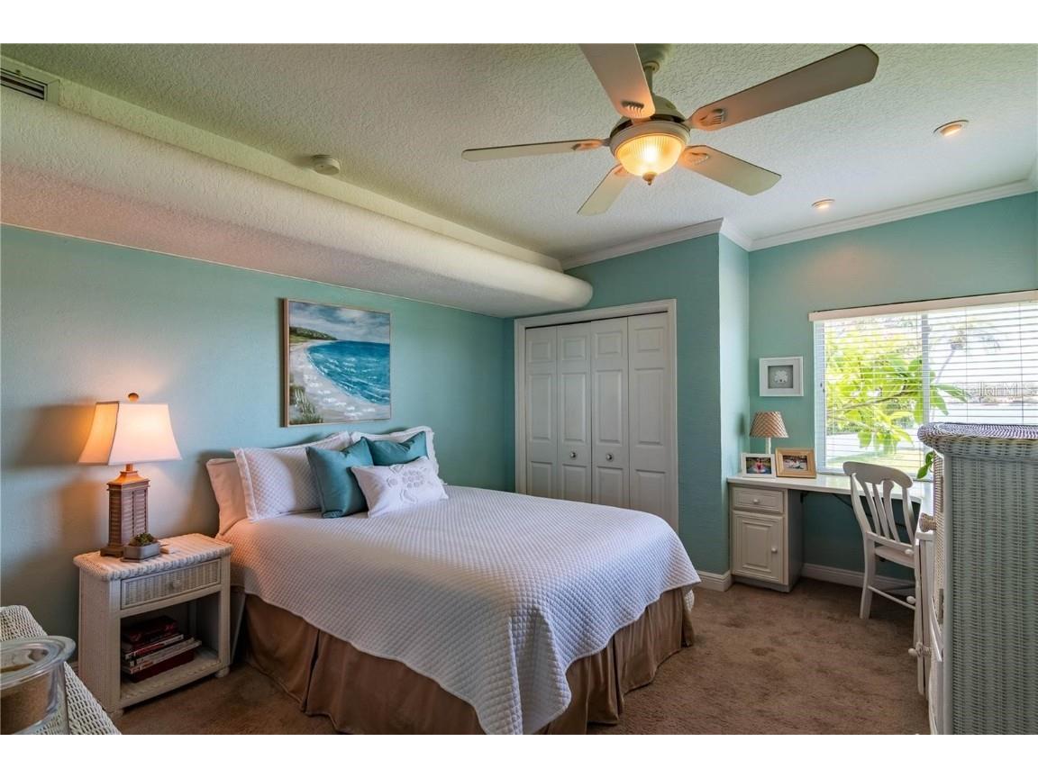 3 Paradise Lane Treasure Island FL 33706 - BOCA CIEGA BAY TB8368859 image23