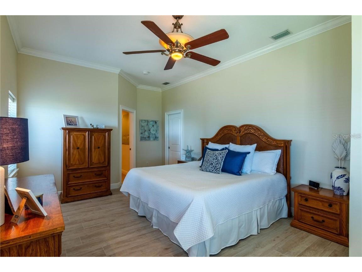 3 Paradise Lane Treasure Island FL 33706 - BOCA CIEGA BAY TB8368859 image25