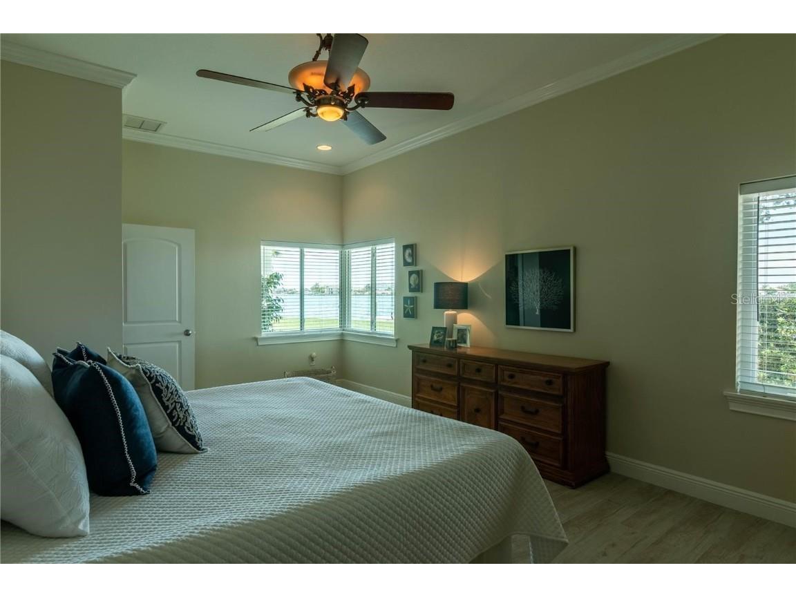 3 Paradise Lane Treasure Island FL 33706 - BOCA CIEGA BAY TB8368859 image26