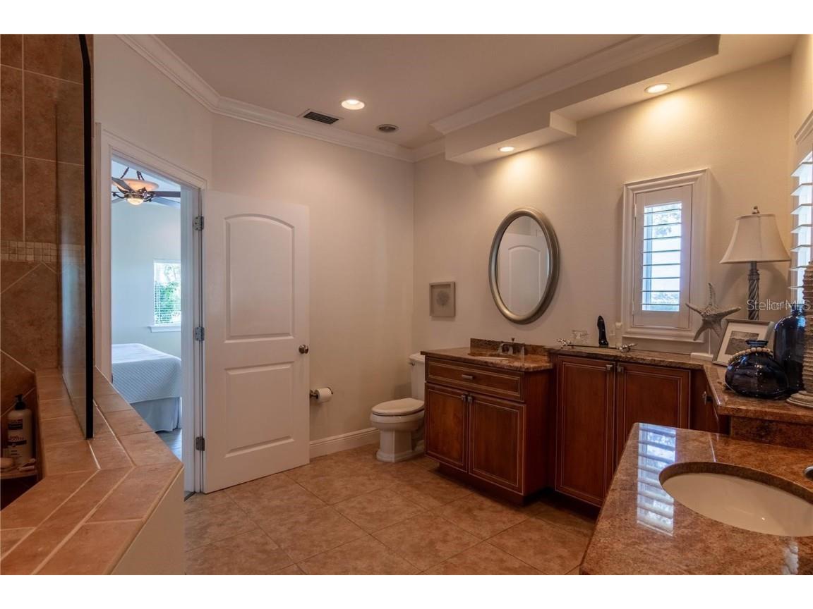 3 Paradise Lane Treasure Island FL 33706 - BOCA CIEGA BAY TB8368859 image28