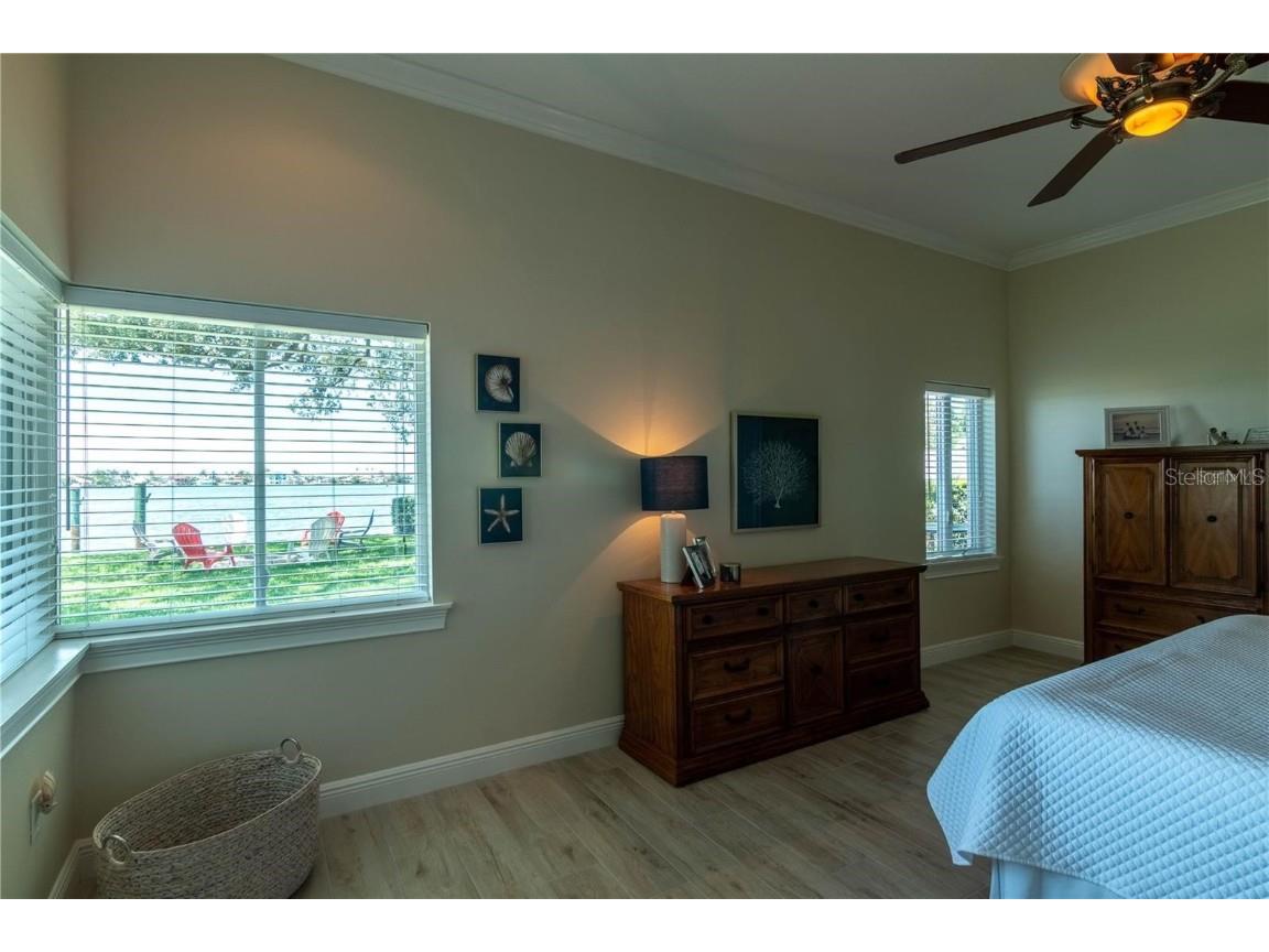 3 Paradise Lane Treasure Island FL 33706 - BOCA CIEGA BAY TB8368859 image29