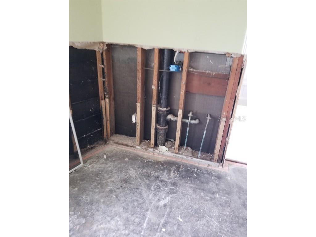 3 Paradise Lane Treasure Island FL 33706 - BOCA CIEGA BAY TB8368859 image30