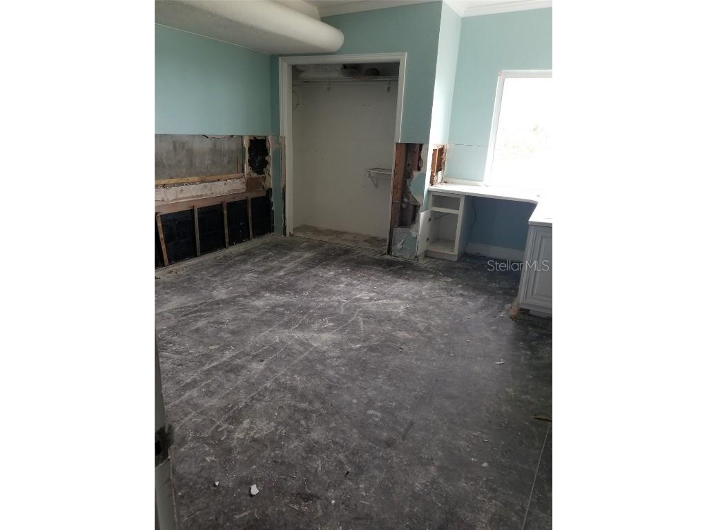 3 Paradise Lane Treasure Island FL 33706 - BOCA CIEGA BAY TB8368859 image31