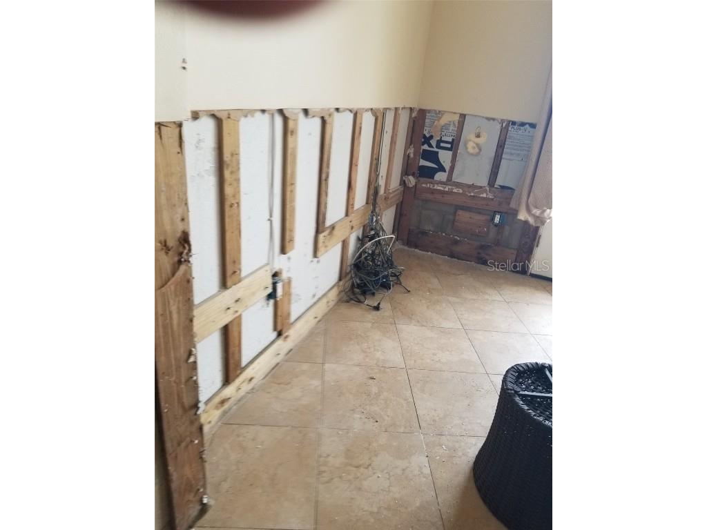 3 Paradise Lane Treasure Island FL 33706 - BOCA CIEGA BAY TB8368859 image32