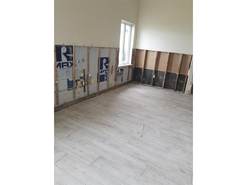 3 Paradise Lane Treasure Island FL 33706 - BOCA CIEGA BAY TB8368859 image33