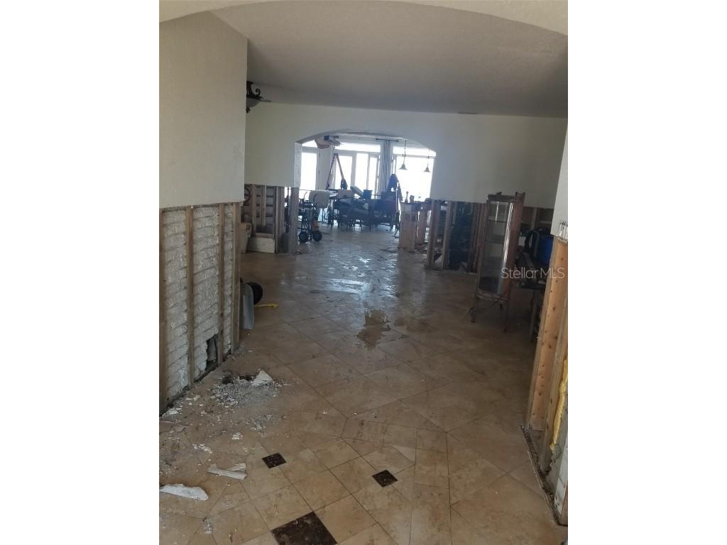 3 Paradise Lane Treasure Island FL 33706 - BOCA CIEGA BAY TB8368859 image34