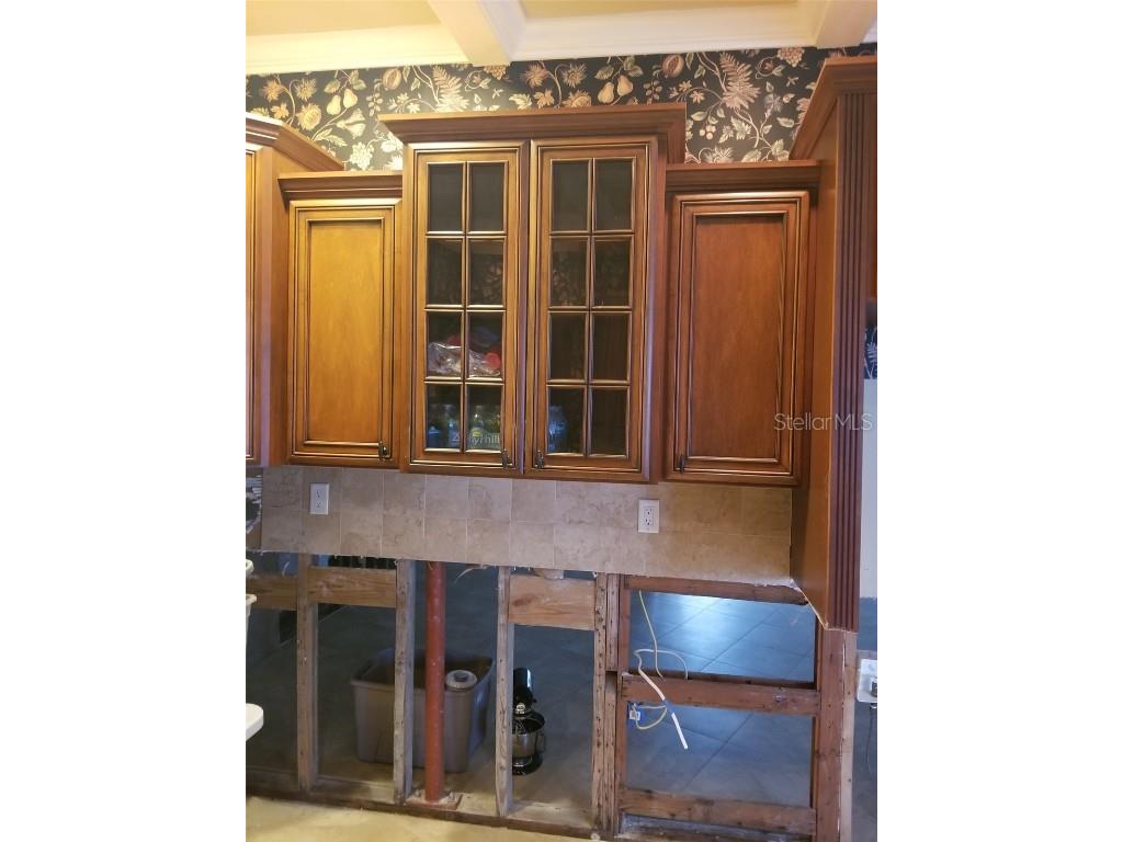 3 Paradise Lane Treasure Island FL 33706 - BOCA CIEGA BAY TB8368859 image35