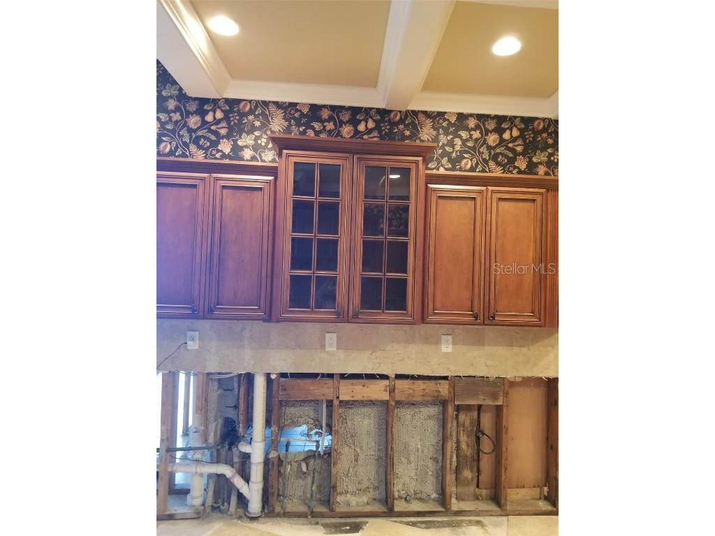 3 Paradise Lane Treasure Island FL 33706 - BOCA CIEGA BAY TB8368859 image36