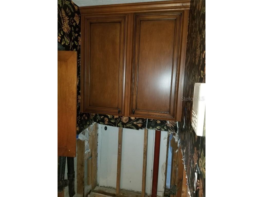 3 Paradise Lane Treasure Island FL 33706 - BOCA CIEGA BAY TB8368859 image37