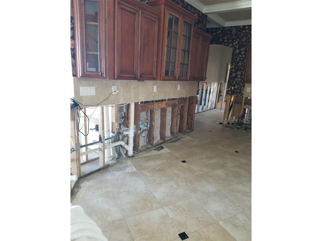 3 Paradise Lane Treasure Island FL 33706 - BOCA CIEGA BAY TB8368859 image38