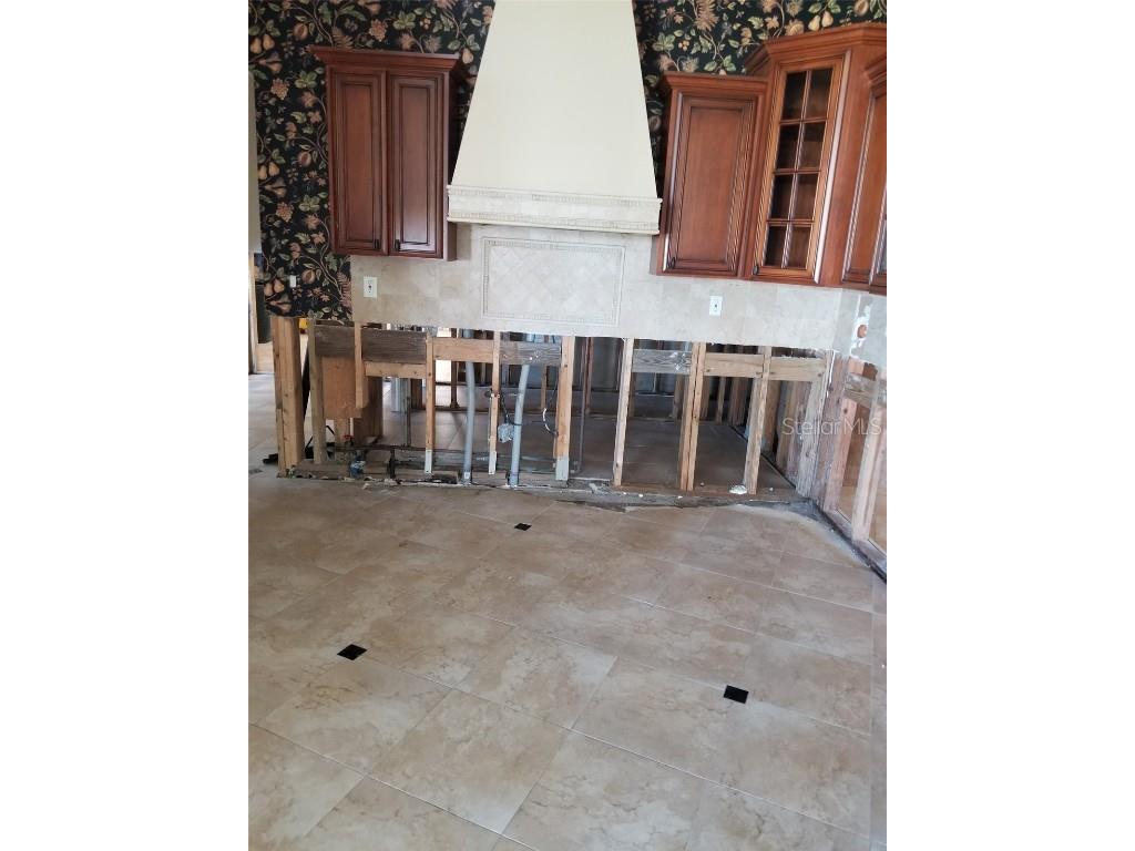 3 Paradise Lane Treasure Island FL 33706 - BOCA CIEGA BAY TB8368859 image39