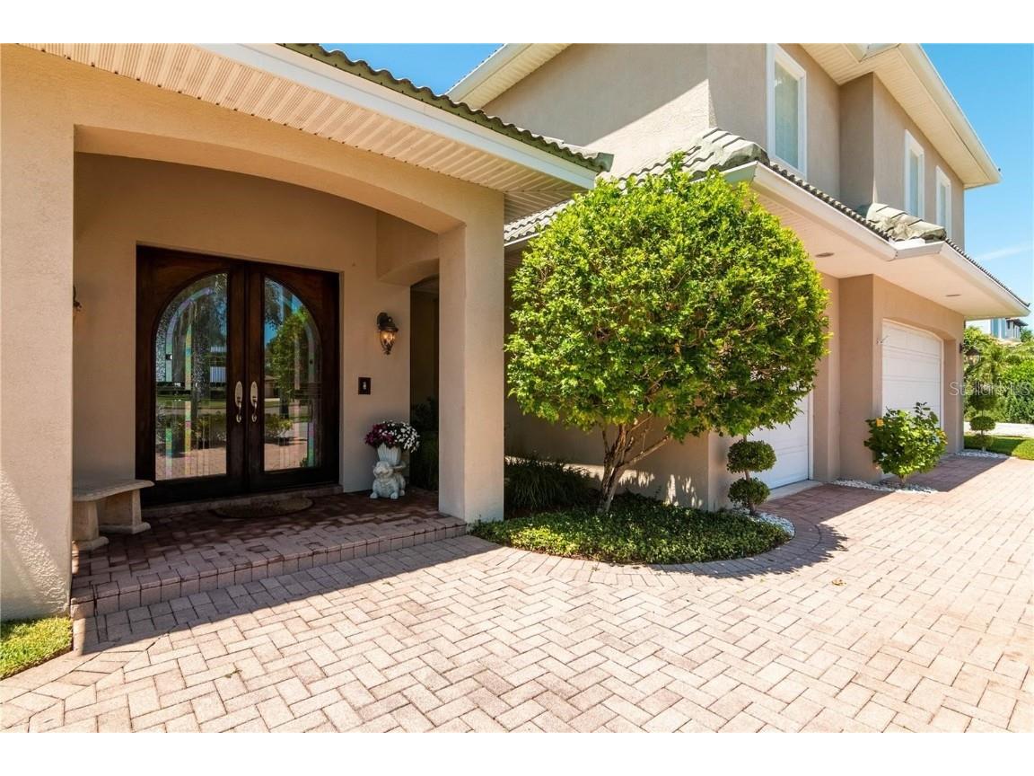 3 Paradise Lane Treasure Island FL 33706 - BOCA CIEGA BAY TB8368859 image4