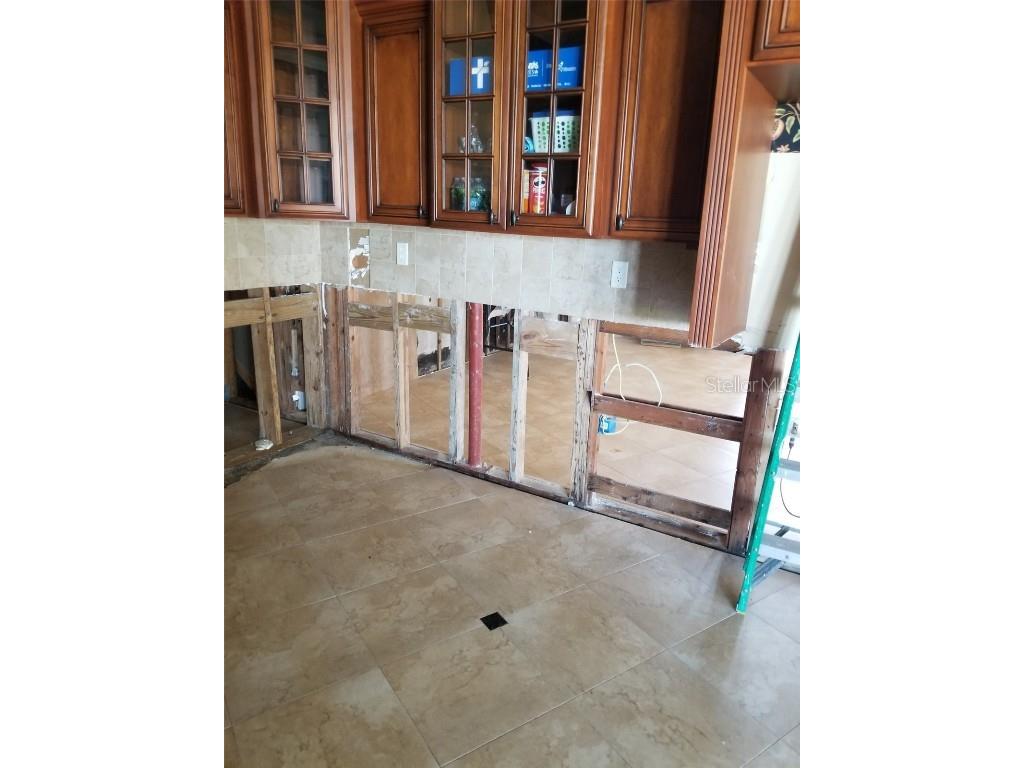 3 Paradise Lane Treasure Island FL 33706 - BOCA CIEGA BAY TB8368859 image40