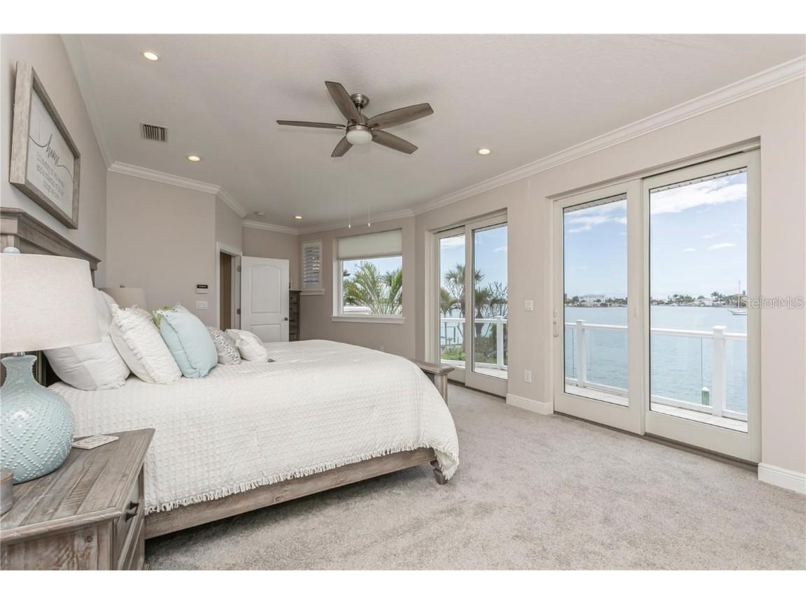 3 Paradise Lane Treasure Island FL 33706 - BOCA CIEGA BAY TB8368859 image41