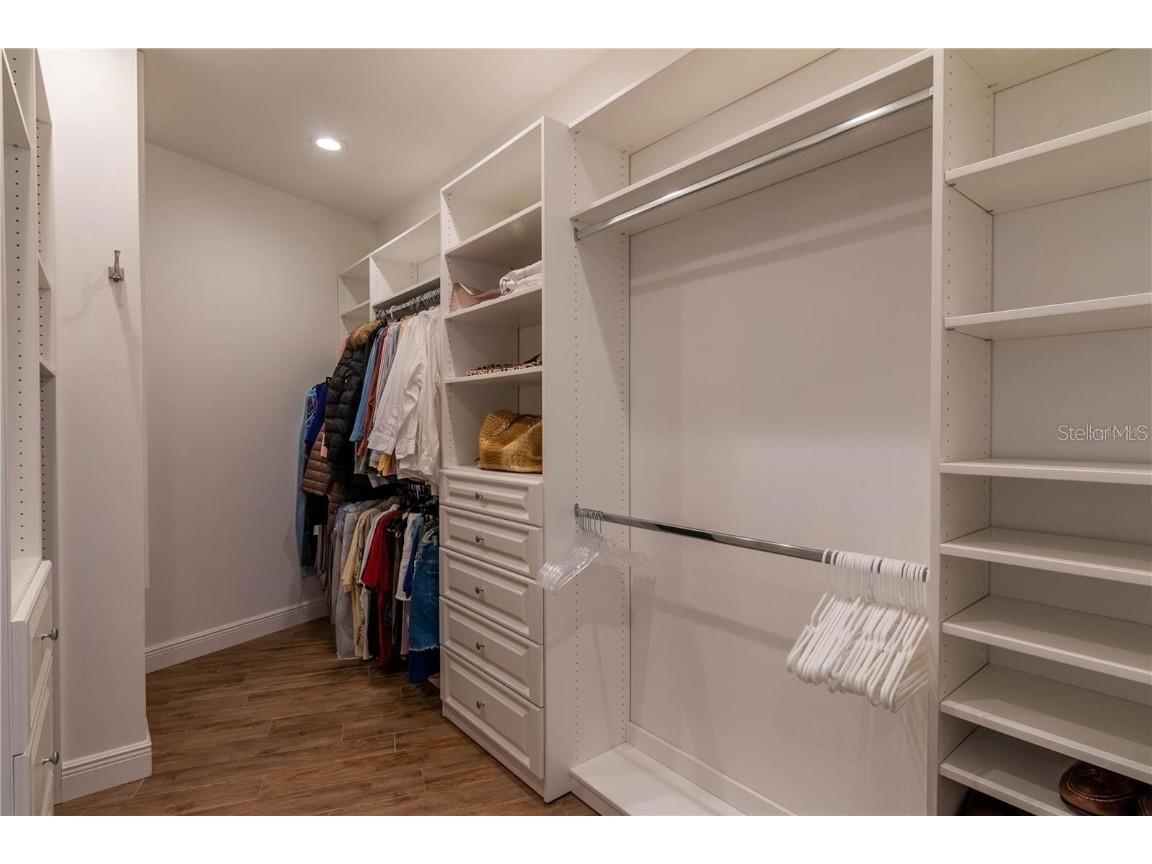 3 Paradise Lane Treasure Island FL 33706 - BOCA CIEGA BAY TB8368859 image43