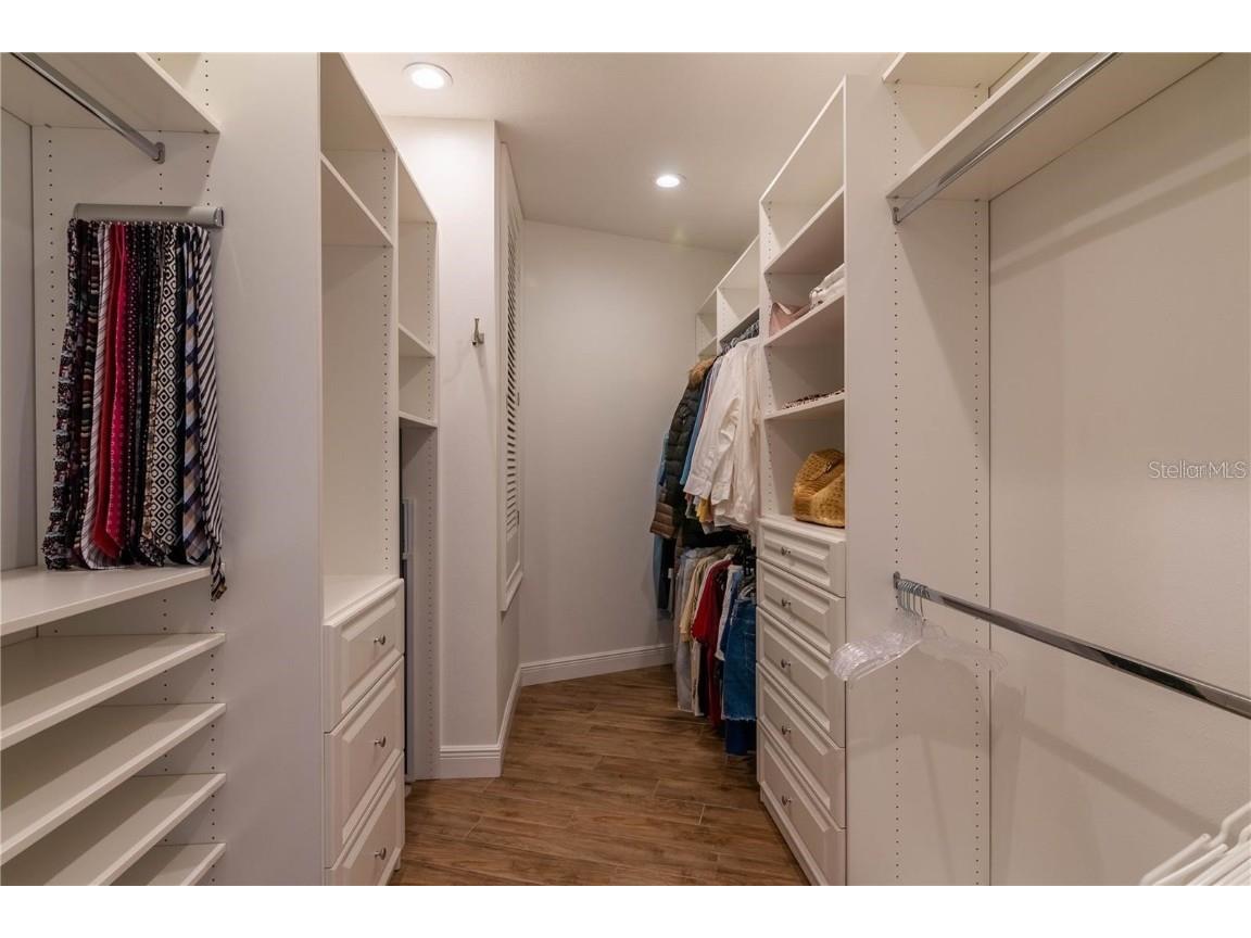 3 Paradise Lane Treasure Island FL 33706 - BOCA CIEGA BAY TB8368859 image44