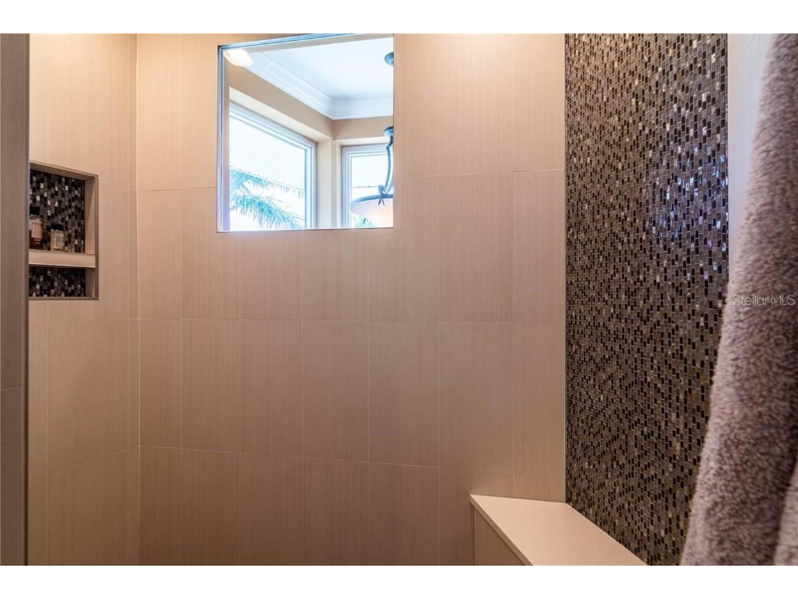 3 Paradise Lane Treasure Island FL 33706 - BOCA CIEGA BAY TB8368859 image46