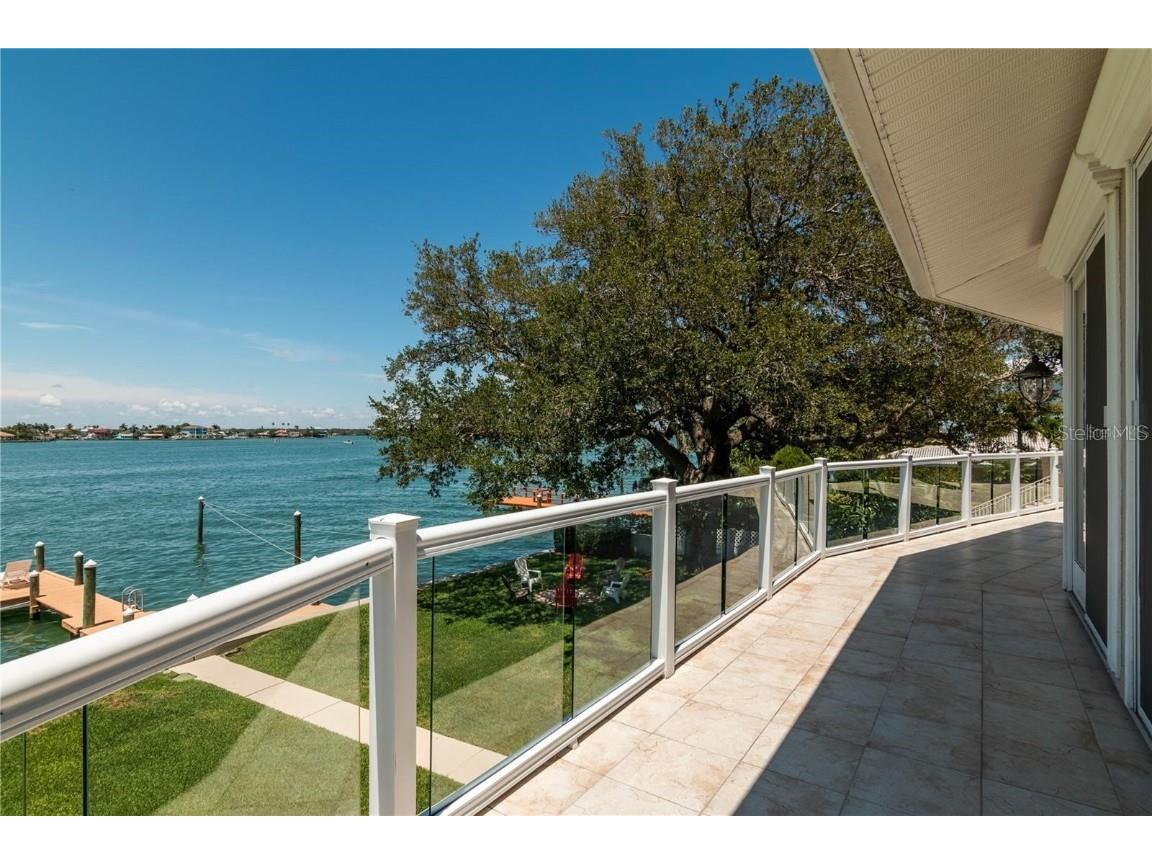 3 Paradise Lane Treasure Island FL 33706 - BOCA CIEGA BAY TB8368859 image47