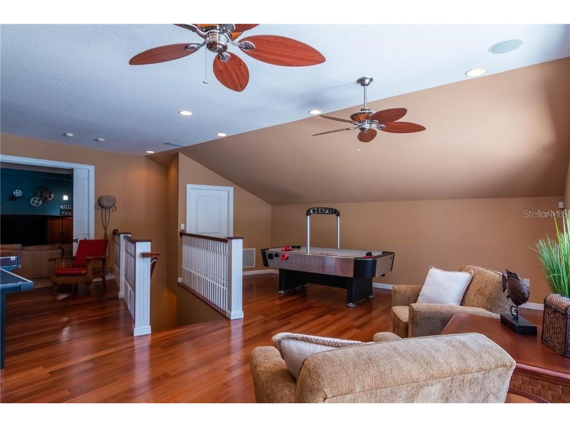 3 Paradise Lane Treasure Island FL 33706 - BOCA CIEGA BAY TB8368859 image48