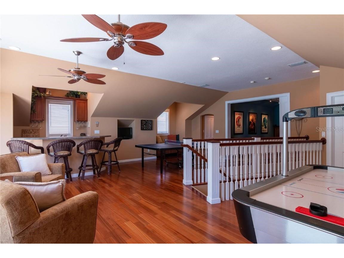 3 Paradise Lane Treasure Island FL 33706 - BOCA CIEGA BAY TB8368859 image49