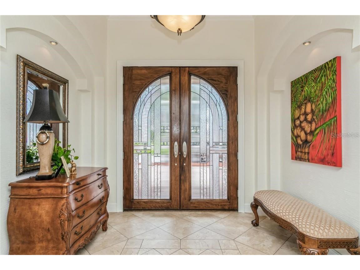 3 Paradise Lane Treasure Island FL 33706 - BOCA CIEGA BAY TB8368859 image5