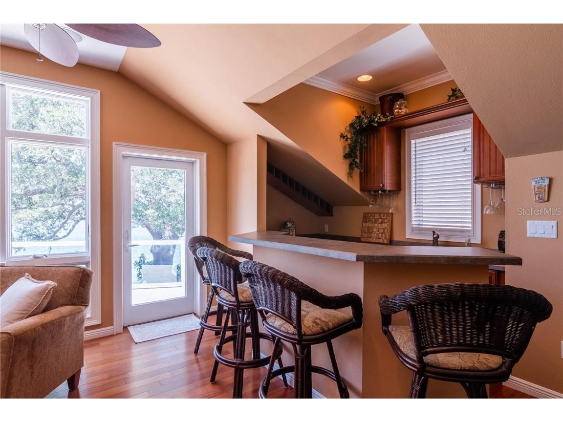 3 Paradise Lane Treasure Island FL 33706 - BOCA CIEGA BAY TB8368859 image50