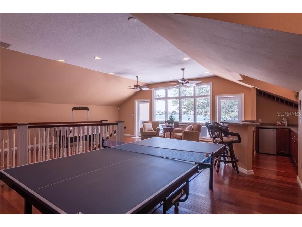 3 Paradise Lane Treasure Island FL 33706 - BOCA CIEGA BAY TB8368859 image51