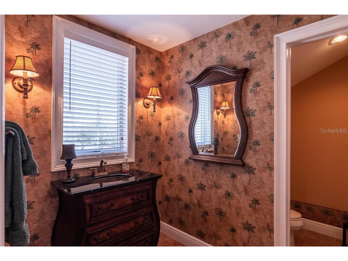 3 Paradise Lane Treasure Island FL 33706 - BOCA CIEGA BAY TB8368859 image52