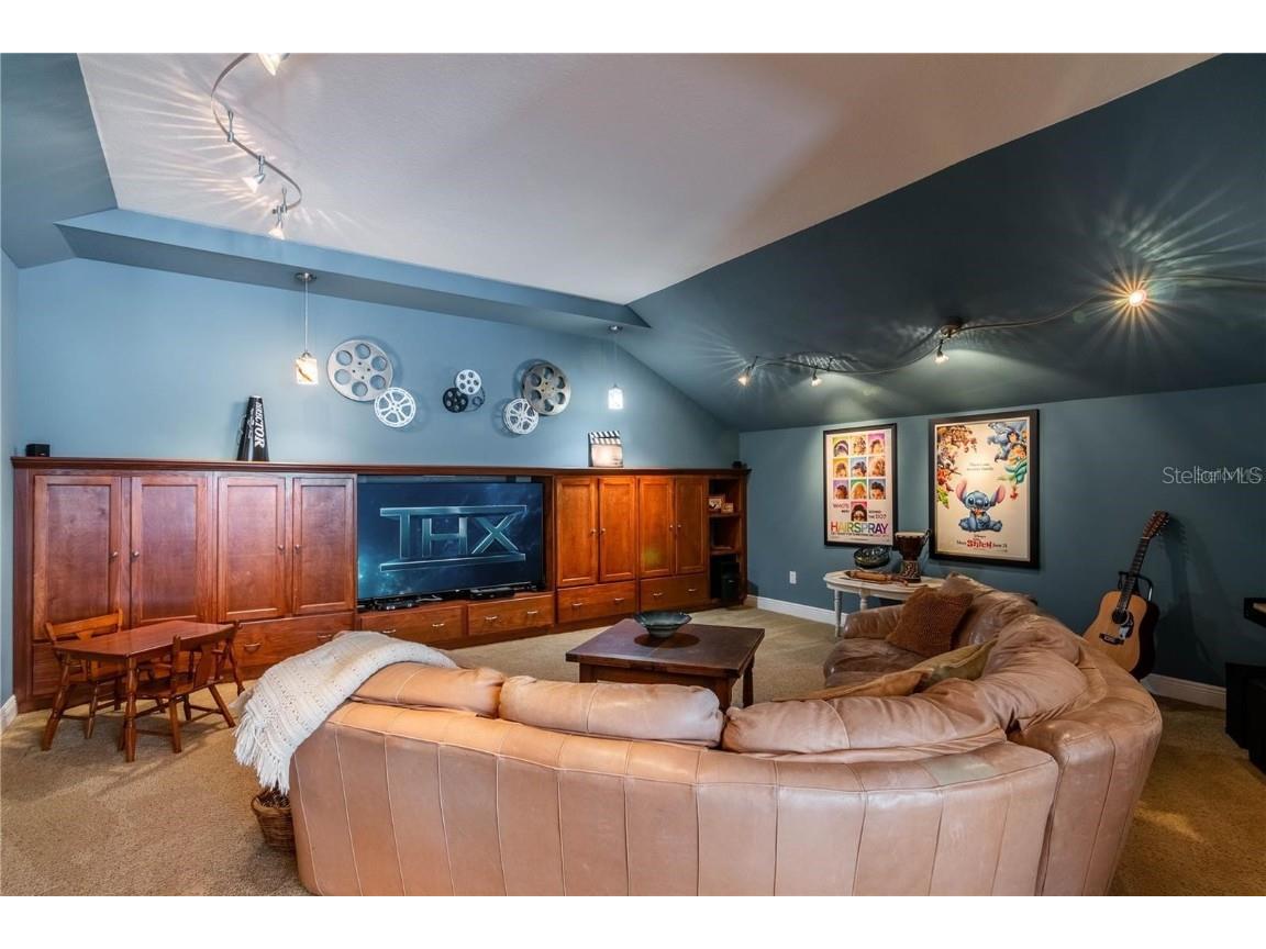 3 Paradise Lane Treasure Island FL 33706 - BOCA CIEGA BAY TB8368859 image53