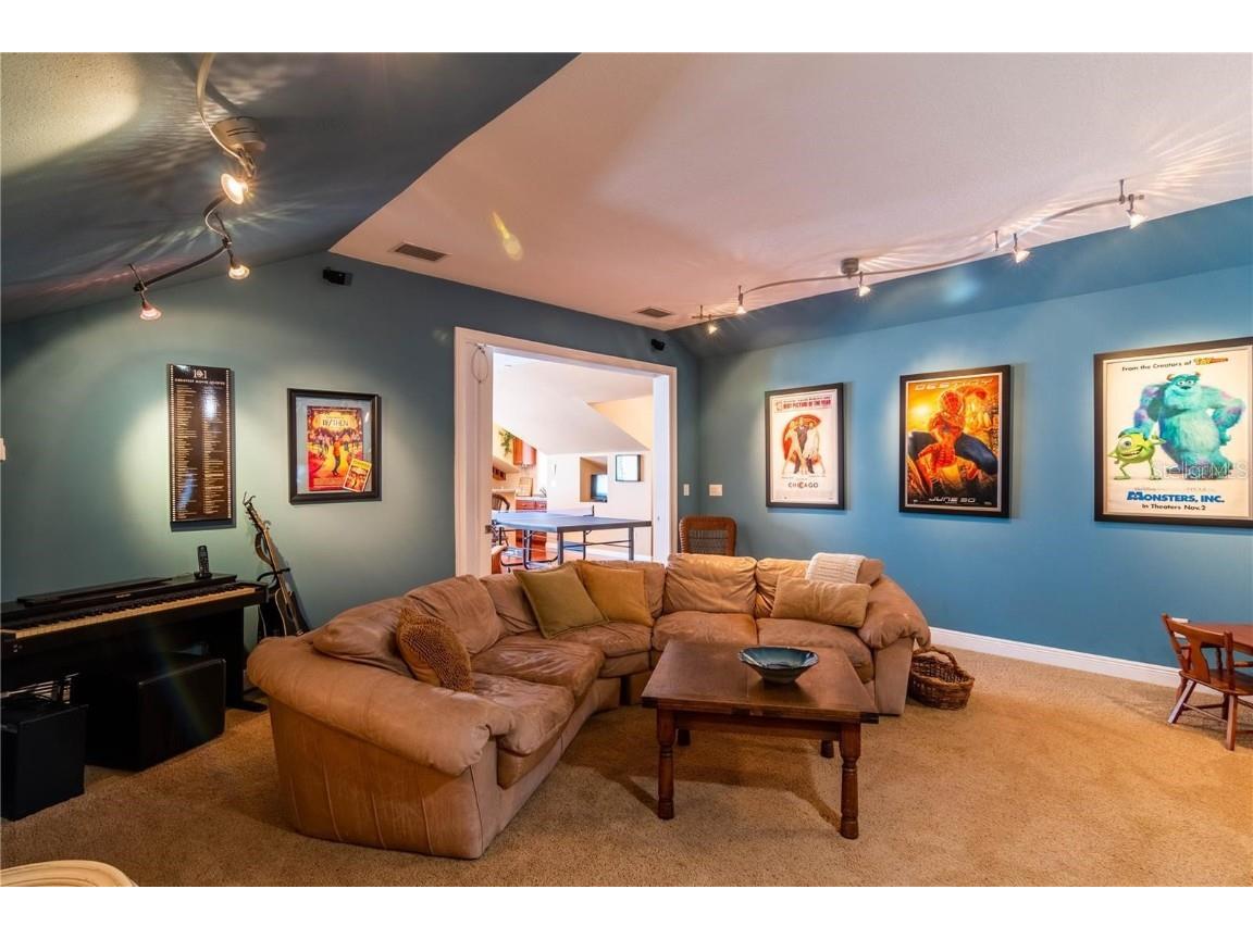 3 Paradise Lane Treasure Island FL 33706 - BOCA CIEGA BAY TB8368859 image54