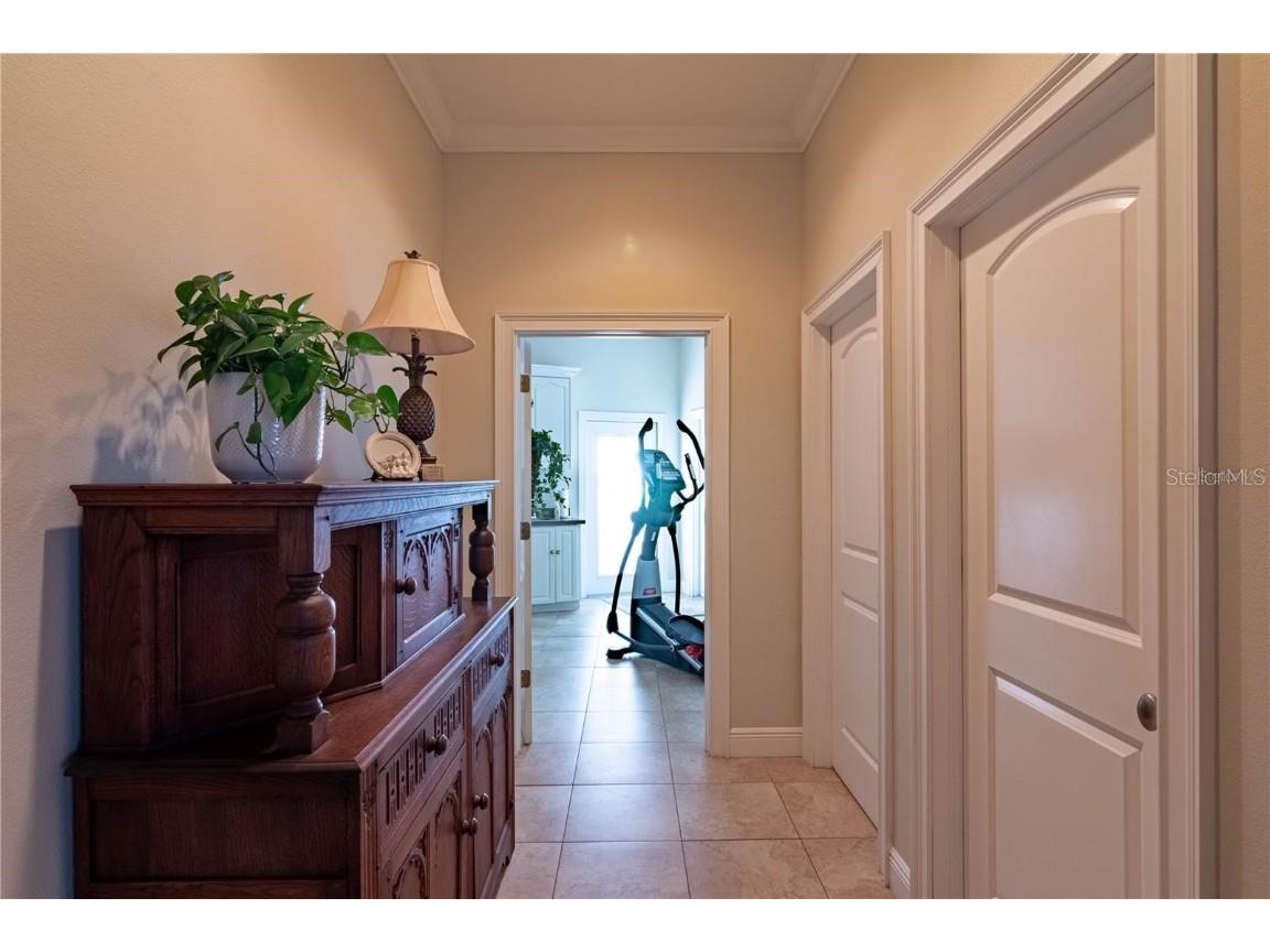 3 Paradise Lane Treasure Island FL 33706 - BOCA CIEGA BAY TB8368859 image55