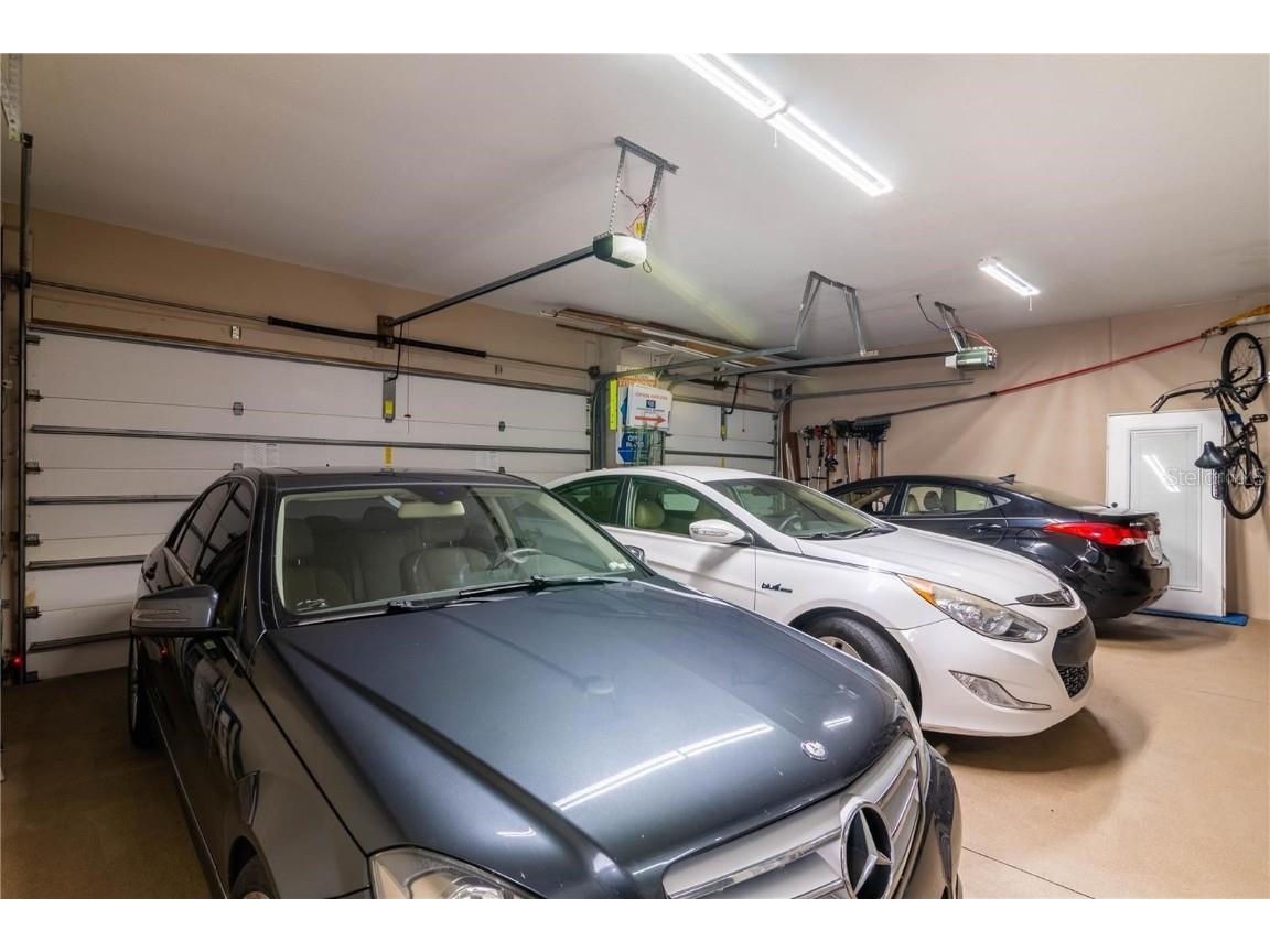 3 Paradise Lane Treasure Island FL 33706 - BOCA CIEGA BAY TB8368859 image56