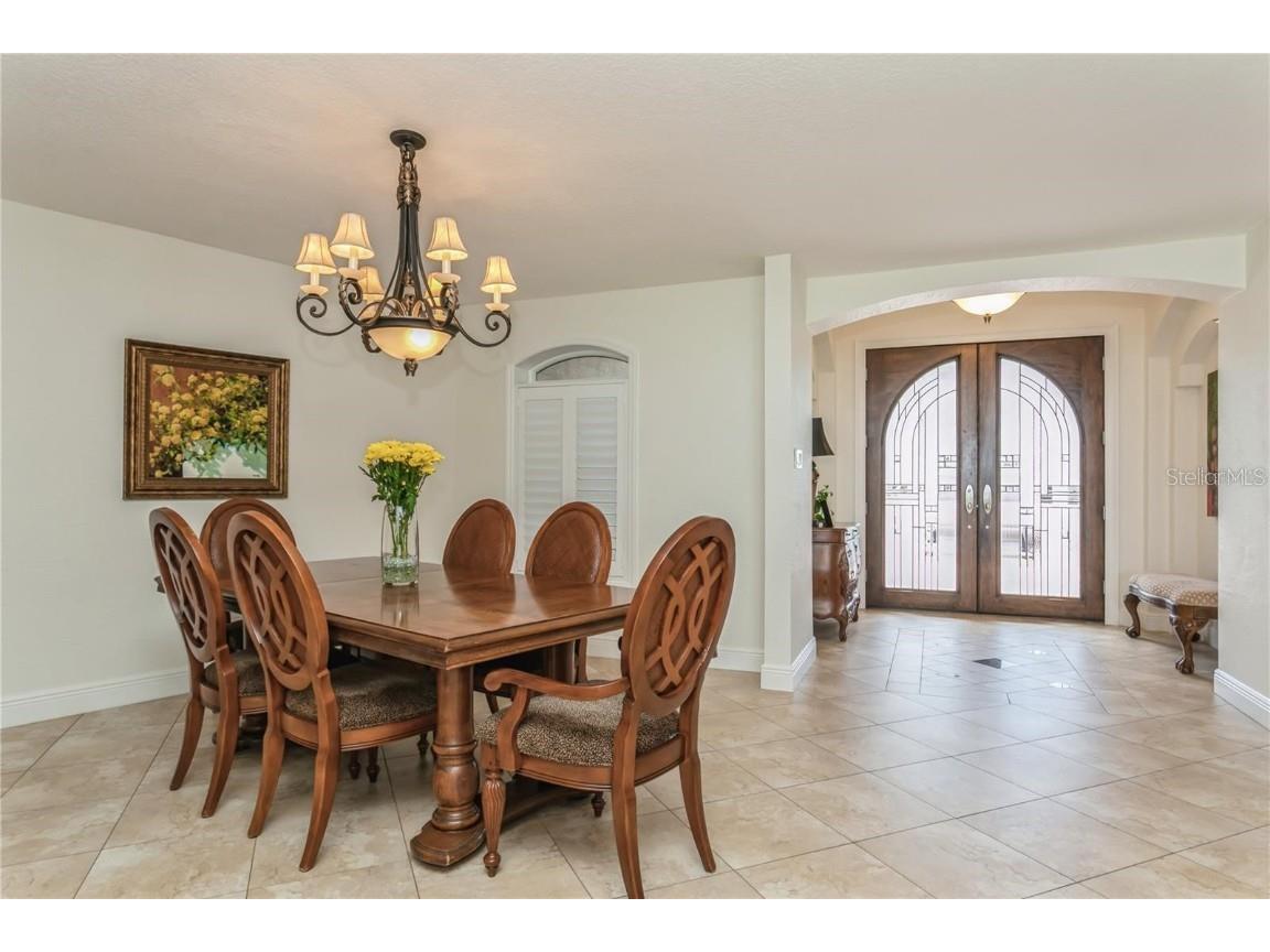 3 Paradise Lane Treasure Island FL 33706 - BOCA CIEGA BAY TB8368859 image6