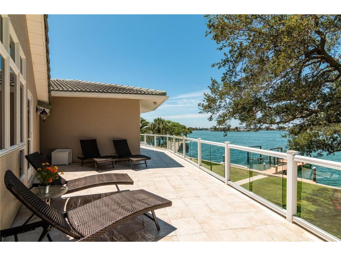 3 Paradise Lane Treasure Island FL 33706 - BOCA CIEGA BAY TB8368859 image61