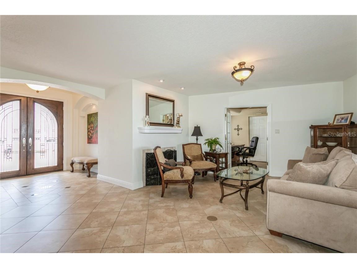 3 Paradise Lane Treasure Island FL 33706 - BOCA CIEGA BAY TB8368859 image7