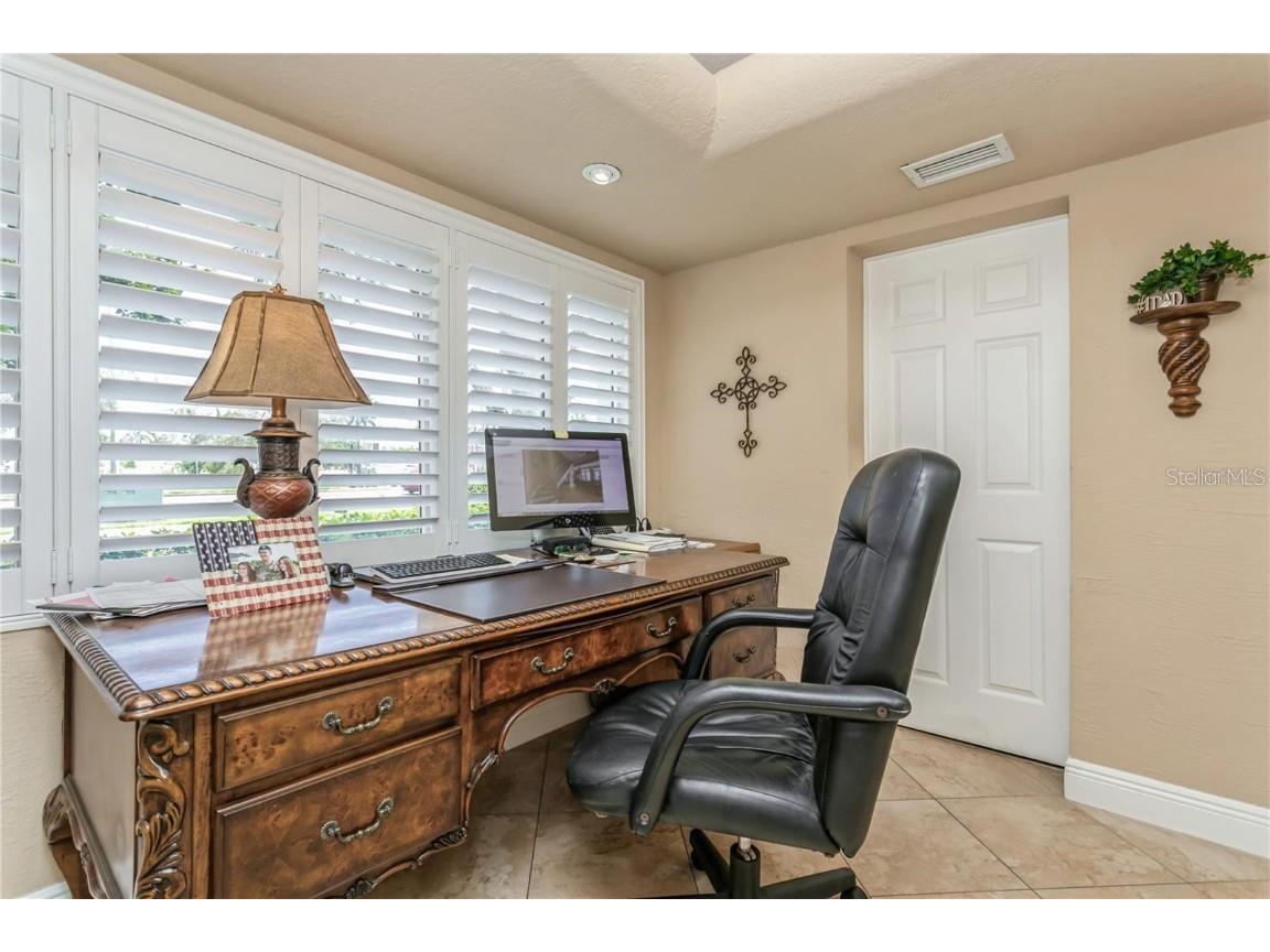 3 Paradise Lane Treasure Island FL 33706 - BOCA CIEGA BAY TB8368859 image8