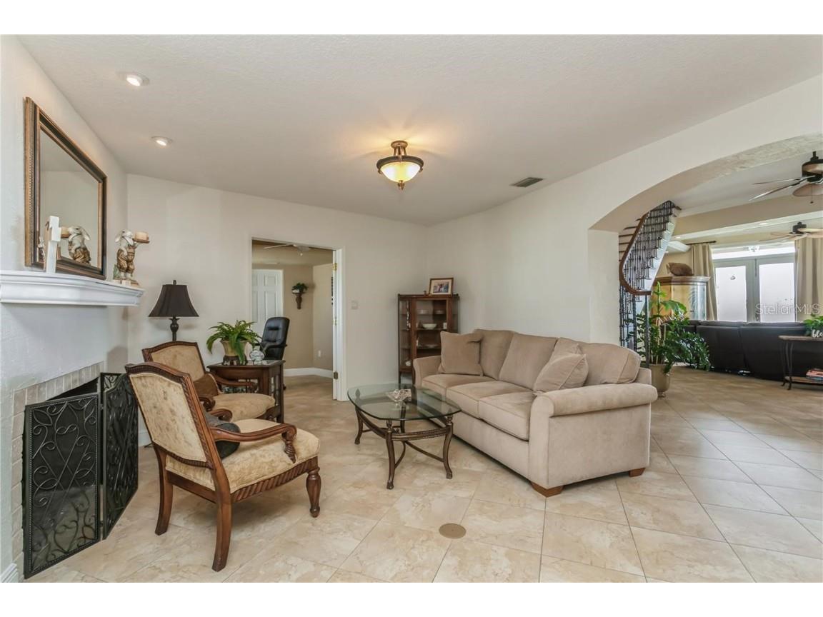 3 Paradise Lane Treasure Island FL 33706 - BOCA CIEGA BAY TB8368859 image9