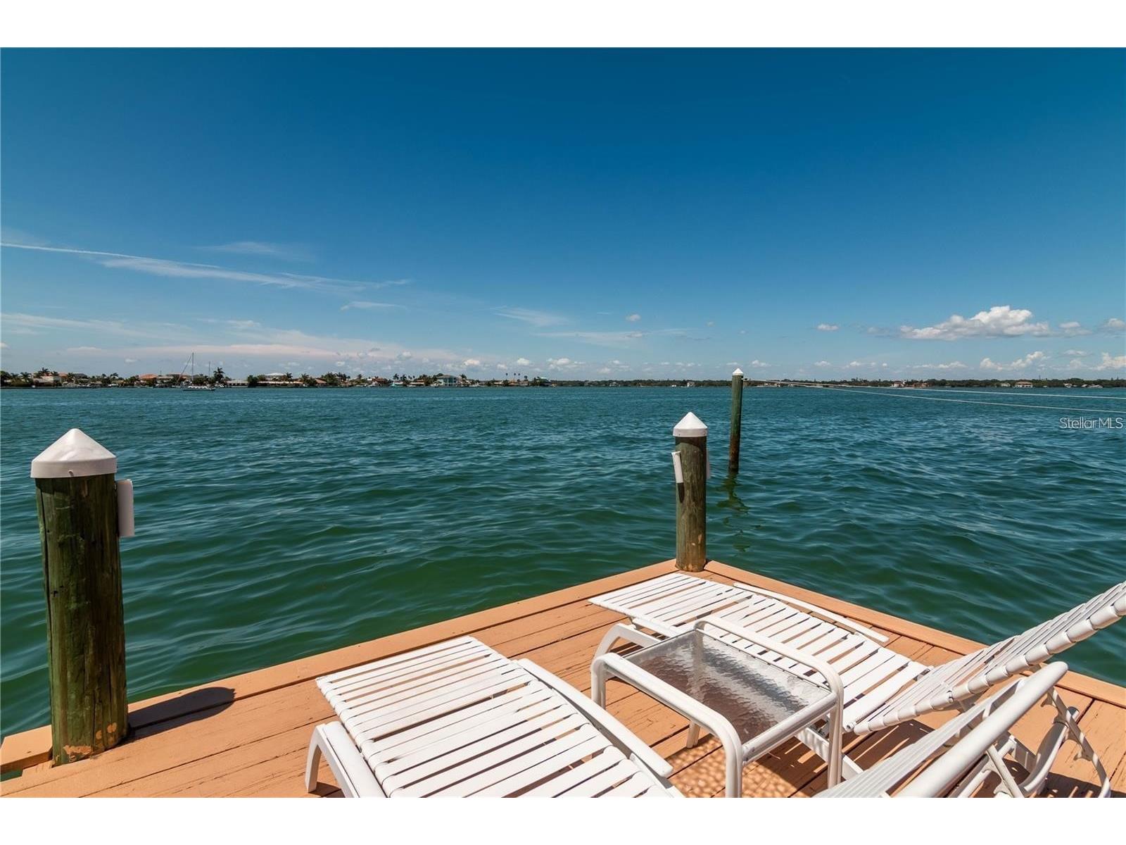 3 Paradise Lane Treasure Island FL 33706 - BOCA CIEGA BAY TB8396869 image6